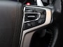 Mitsubishi Outlander 225pk PHEV Intense+ Apple Carplay/Android Auto | Climate