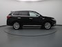Mitsubishi Outlander 225pk PHEV Intense+ Apple Carplay/Android Auto | Climate