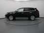 Mitsubishi Outlander 225pk PHEV Intense+ Apple Carplay/Android Auto | Climate
