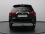 Mitsubishi Outlander 225pk PHEV Intense+ Apple Carplay/Android Auto | Climate