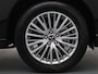 Mitsubishi Outlander 225pk PHEV Intense+ Apple Carplay/Android Auto | Climate