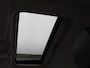 Mitsubishi Outlander 225pk PHEV Intense+ Apple Carplay/Android Auto | Climate