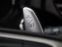 Mitsubishi Outlander 225pk PHEV Intense+ Apple Carplay/Android Auto | Climate