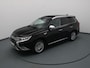 Mitsubishi Outlander 225pk PHEV Intense+ Apple Carplay/Android Auto | Climate