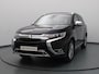 Mitsubishi Outlander 225pk PHEV Intense+ Apple Carplay/Android Auto | Climate