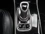 Mitsubishi Outlander 225pk PHEV Intense+ Apple Carplay/Android Auto | Climate