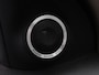 Mitsubishi Outlander 225pk PHEV Intense+ Apple Carplay/Android Auto | Climate