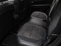 Mitsubishi Outlander 225pk PHEV Intense+ Apple Carplay/Android Auto | Climate