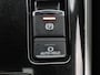 Mitsubishi Outlander 225pk PHEV Intense+ Apple Carplay/Android Auto | Climate