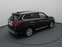 Mitsubishi Outlander 225pk PHEV Intense+ Apple Carplay/Android Auto | Climate
