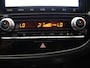 Mitsubishi Outlander 225pk PHEV Intense+ Apple Carplay/Android Auto | Climate