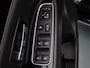 Mitsubishi Outlander 225pk PHEV Intense+ Apple Carplay/Android Auto | Climate