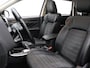 Mitsubishi Outlander 225pk PHEV Intense+ Apple Carplay/Android Auto | Climate