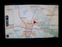 Mitsubishi Outlander 225pk PHEV Intense+ Apple Carplay/Android Auto | Climate