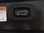 Mitsubishi Outlander 225pk PHEV Intense+ Apple Carplay/Android Auto | Climate