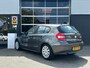 BMW 1-Serie 118d High Executive, Airco, Cruise, Radio, NAP