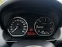 BMW 1-Serie 118d High Executive, Airco, Cruise, Radio, NAP