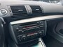 BMW 1-Serie 118d High Executive, Airco, Cruise, Radio, NAP