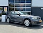 BMW 1-Serie 118d High Executive, Airco, Cruise, Radio, NAP