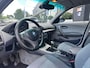 BMW 1-Serie 118d High Executive, Airco, Cruise, Radio, NAP