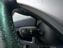 BMW 1-Serie 118d High Executive, Airco, Cruise, Radio, NAP