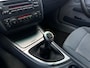 BMW 1-Serie 118d High Executive, Airco, Cruise, Radio, NAP