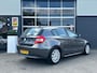 BMW 1-Serie 118d High Executive, Airco, Cruise, Radio, NAP