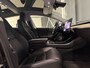 Tesla Model 3 Long Range AWD 75 kWh | SOH 84,1% | Autopilot |