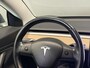 Tesla Model 3 Long Range AWD 75 kWh | SOH 84,1% | Autopilot |