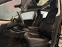 Tesla Model 3 Long Range AWD 75 kWh | SOH 84,1% | Autopilot |