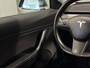 Tesla Model 3 Long Range AWD 75 kWh | SOH 84,1% | Autopilot |