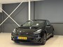 Tesla Model 3 Long Range AWD 75 kWh | SOH 84,1% | Autopilot |