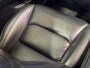 Tesla Model 3 Long Range AWD 75 kWh | SOH 84,1% | Autopilot |
