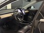 Tesla Model 3 Long Range AWD 75 kWh | SOH 84,1% | Autopilot |
