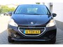 Peugeot 208 1.0 VTi Access Airco Db-Riem in 2025 Cruise NAP !!