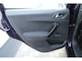 Peugeot 208 1.0 VTi Access Airco Db-Riem in 2025 Cruise NAP !!