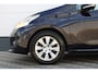 Peugeot 208 1.0 VTi Access Airco Db-Riem in 2025 Cruise NAP !!