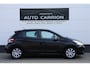 Peugeot 208 1.0 VTi Access Airco Db-Riem in 2025 Cruise NAP !!