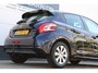 Peugeot 208 1.0 VTi Access Airco Db-Riem in 2025 Cruise NAP !!