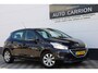 Peugeot 208 1.0 VTi Access Airco Db-Riem in 2025 Cruise NAP !!