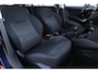 Peugeot 208 1.0 VTi Access Airco Db-Riem in 2025 Cruise NAP !!