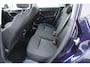 Peugeot 208 1.0 VTi Access Airco Db-Riem in 2025 Cruise NAP !!