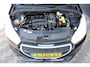 Peugeot 208 1.0 VTi Access Airco Db-Riem in 2025 Cruise NAP !!