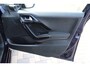 Peugeot 208 1.0 VTi Access Airco Db-Riem in 2025 Cruise NAP !!