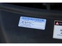 Peugeot 208 1.0 VTi Access Airco Db-Riem in 2025 Cruise NAP !!
