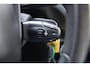 Peugeot 208 1.0 VTi Access Airco Db-Riem in 2025 Cruise NAP !!