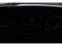 Peugeot 208 1.0 VTi Access Airco Db-Riem in 2025 Cruise NAP !!