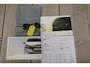 Peugeot 208 1.0 VTi Access Airco Db-Riem in 2025 Cruise NAP !!