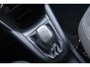Peugeot 208 1.0 VTi Access Airco Db-Riem in 2025 Cruise NAP !!