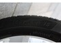 Peugeot 208 1.0 VTi Access Airco Db-Riem in 2025 Cruise NAP !!